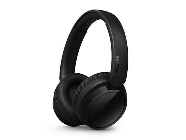 Philips TAH5209BK/00 crne bežične slušalice sa preklopnim dizajnom