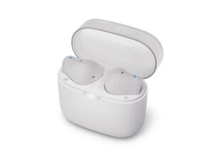 Philips TAT2139WT/00 bežične slušalice sa mikrofonom