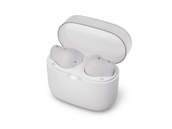 Philips TAT2139WT/00 bežične slušalice sa mikrofonom