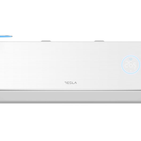Tesla klima TT37AF-1232IAWUVT, inverter klima sa LED displejem i WiFi upravljanjem