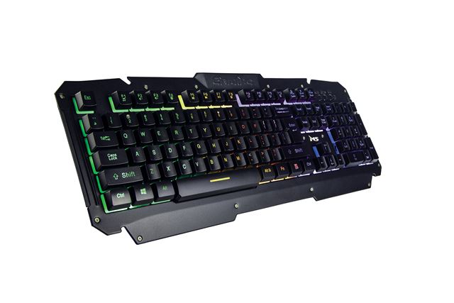 Kingston FURY Beast RGB DDR5 RAM memorija 32GB sa osvetljenjem