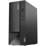 Lenovo ThinkCentre NEO 50 Tower računar sa Intel Core i3 procesorom i SSD memorijom