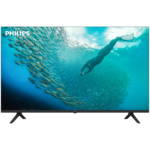 Philips 43PUS7009/12 LED TV sa Ultra HD ekranom i Titan OS platformom