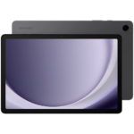 Samsung Galaxy Tab A9+ 11" tablet u grafit boji sa Wi-Fi konekcijom