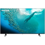 Philips 75PUS7009/12 LED TV sa 75" ekranom, 4K UHD rezolucijom i Titan OS platformom