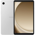 Samsung Galaxy Tab A9+ 11" srebrni tablet sa Wi-Fi povezivošću