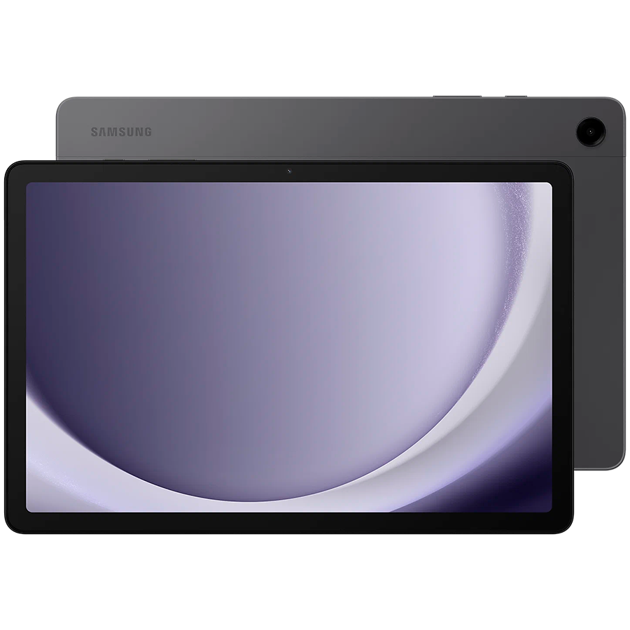Samsung Galaxy Tab A9 8.7" LTE tablet u Graphite boji