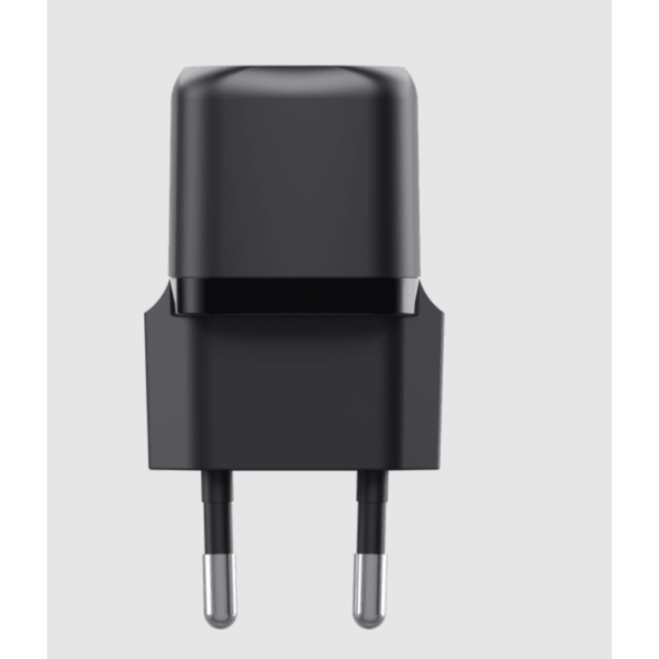 Trust Maxo ultra-small 20W USB-C punjač za mobilne telefone i tablete
