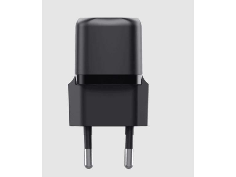 Trust Maxo ultra-small 20W USB-C punjač za mobilne telefone i tablete