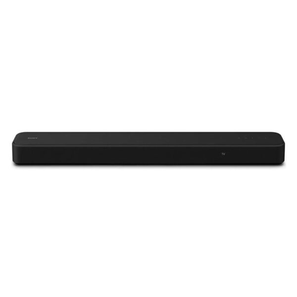 Sony Soundbar HTS2000 3.1 kanalni sa Dolby Atmos/DTS:X tehnologijom