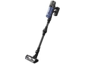 Rowenta štapni usisivač X-Force 12.60 Neo u plavoj boji
