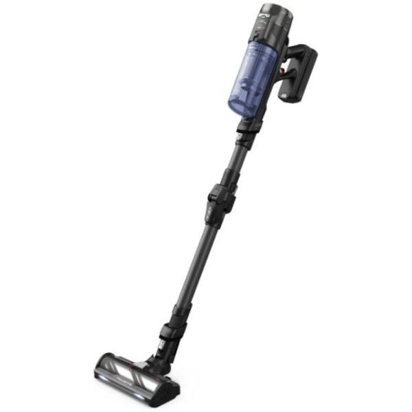 Rowenta štapni usisivač X-Force 12.60 Neo u plavoj boji