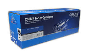 ORINK Toner POT BUB 50F0Z00 kompatibilan sa MS310, M410 i MX printerima