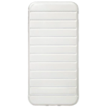 Transparentna silikonska maska za Samsung Galaxy J5 2017