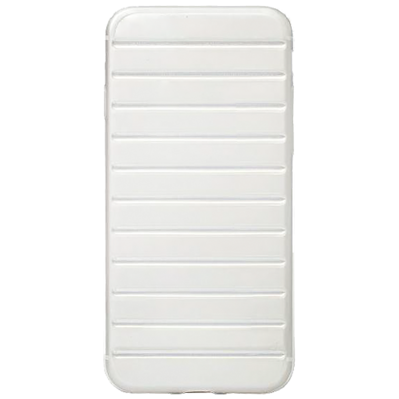 Transparentna silikonska maska za Samsung Galaxy J5 2017