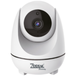 MKC Smart Eye 3.0 PTZ kamera za video nadzor sa WiFi i rotacijom 360°