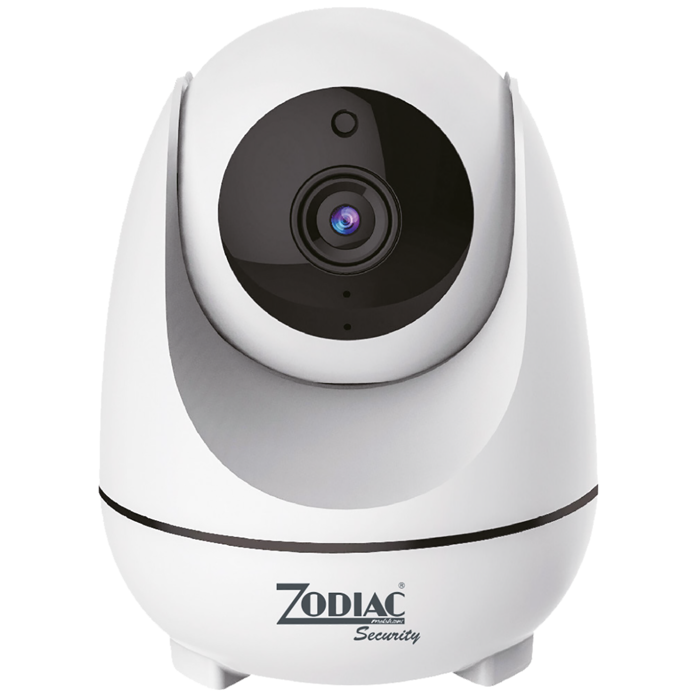 MKC Smart Eye 3.0 PTZ kamera za video nadzor sa WiFi i rotacijom 360°
