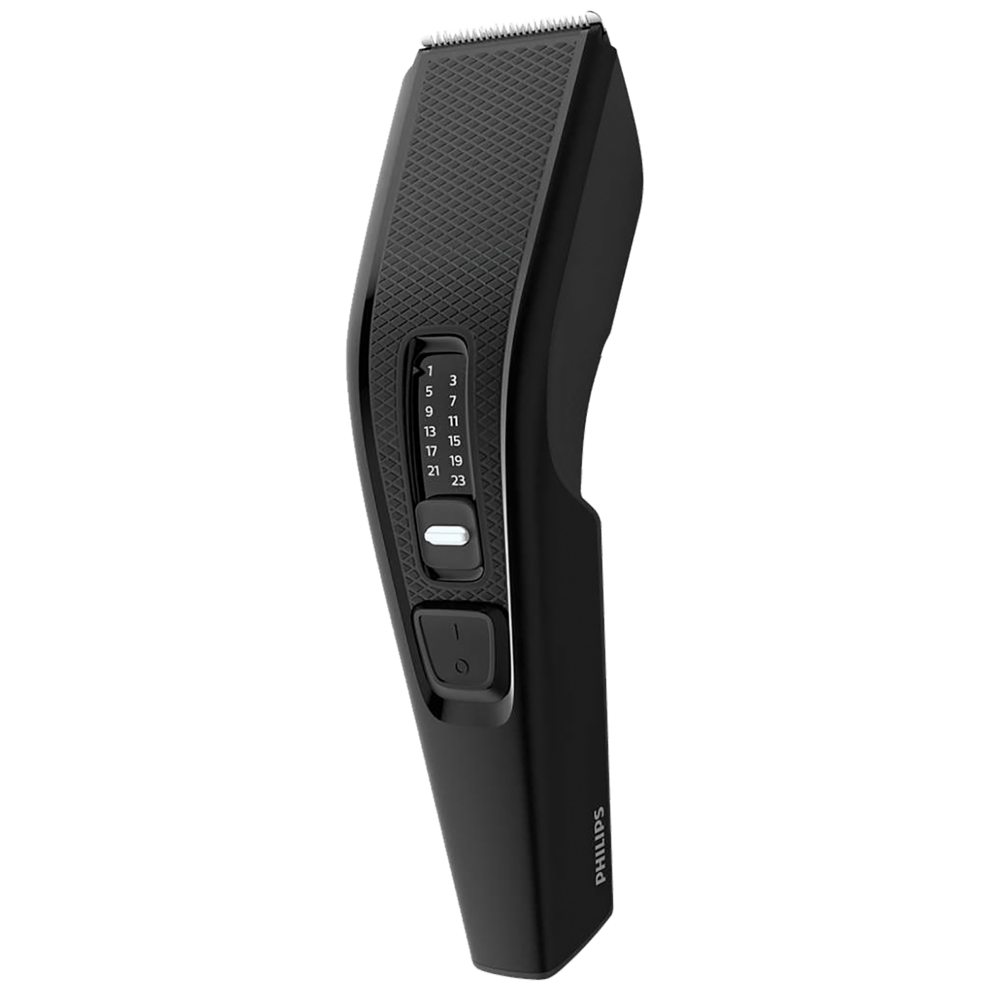 Philips HC3510/15 aparat za šišanje sa češljem i ergonomskom rukom
