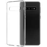 Transparentna maska za Samsung Galaxy S10, hoco. Light series
