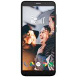 MeanIT Smartphone 5.5" sa Dual SIM i 8MP kamerom