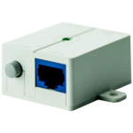 Amiko Home PoE kombajner WN570HN2 sa priključkom za Ethernet i napajanje 24V DC