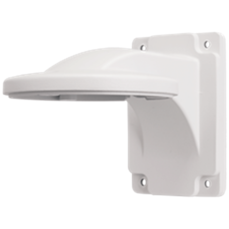 Amiko Home nosač B271 za PTZ kameru D35M530