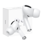 HOCO ES36 Airpods Pro bežične slušalice sa kutijicom za punjenje
