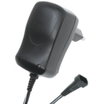 Home adapter 600 mA sa 6 priključaka i LED indikatorom