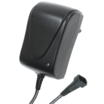 Home adapter MW MC15 sa 6 priključaka i LED indikatorom