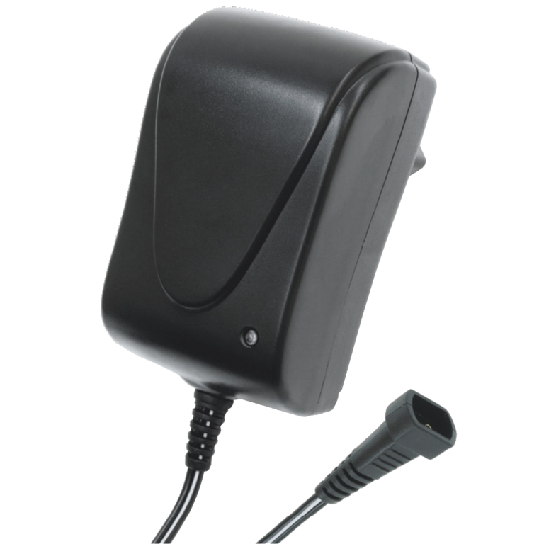 Home adapter MW MC15 sa 6 priključaka i LED indikatorom