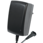 Home adapter MW MD25 sa 6 priključaka i LED indikatorom