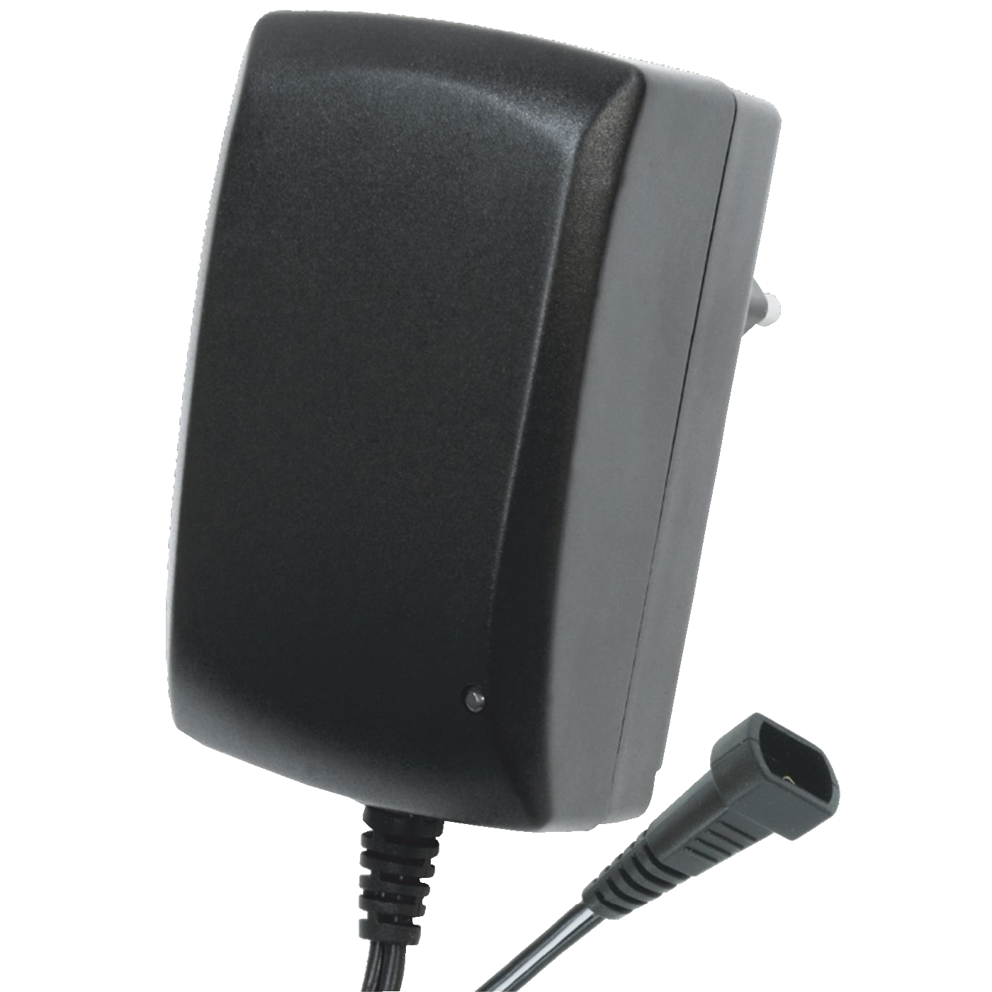 Home adapter MW MD25 sa 6 priključaka i LED indikatorom