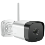 Superior IP kamera za vanjsku uporabu sa Full HD 1080p rezolucijom i WiFi podrškom