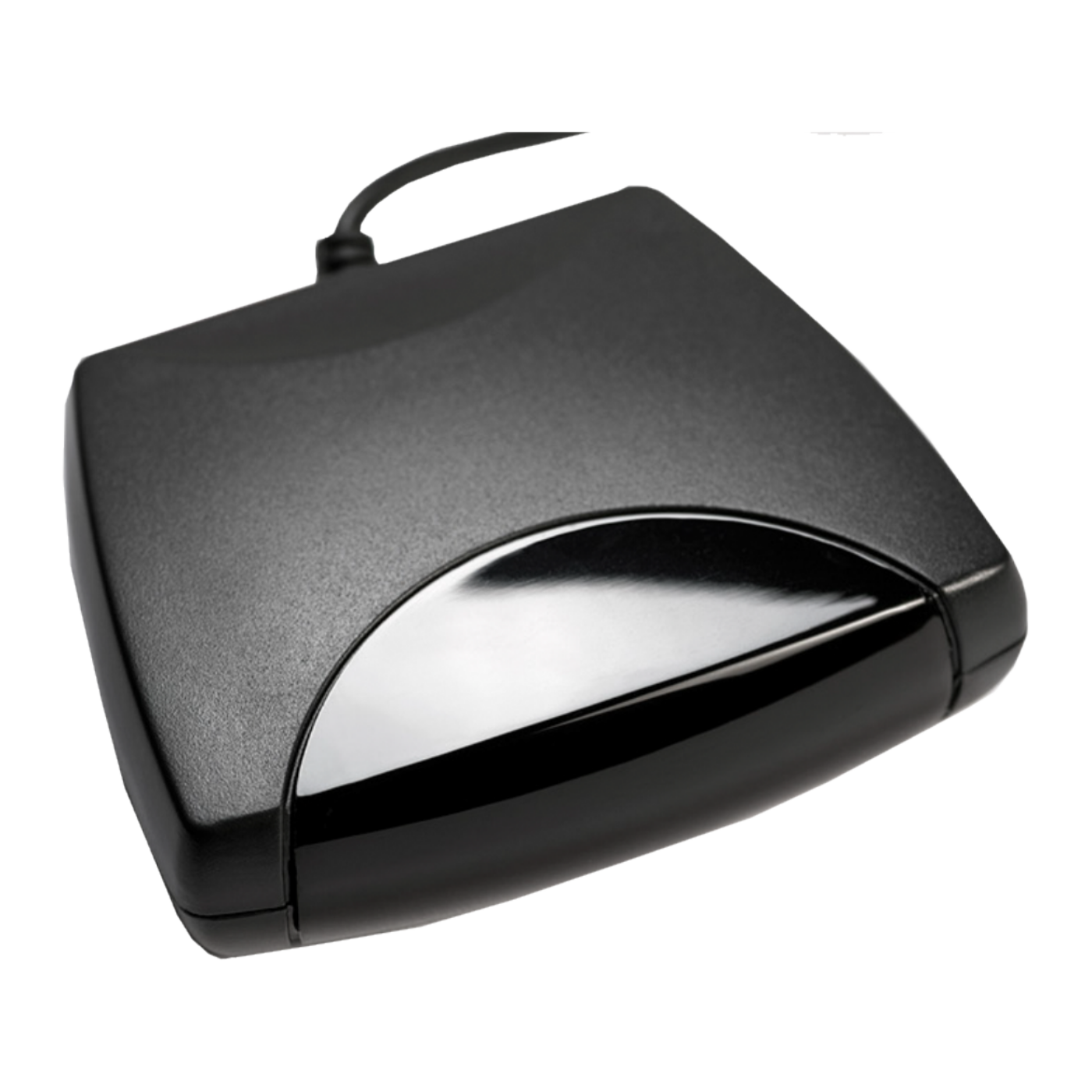 USB programator za Superior daljinske upravljače