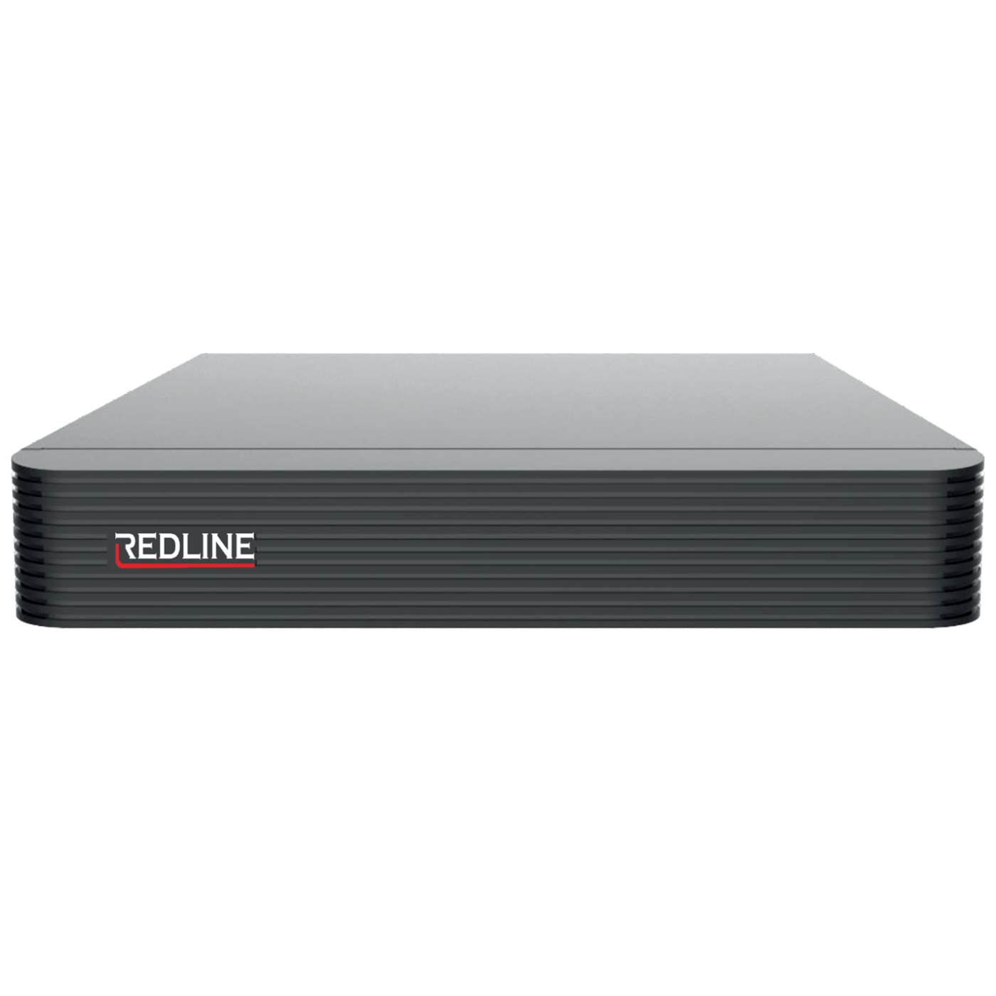 REDLINE RN-9004 NVR IP snimač sa 4 PoE kanala i H.265+ podrškom
