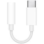 Apple USB-C adapter za slušalice sa 3.5 mm priključkom