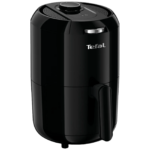 Tefal friteza na vrući zrak 1400W sa posudom od 1.6 litara