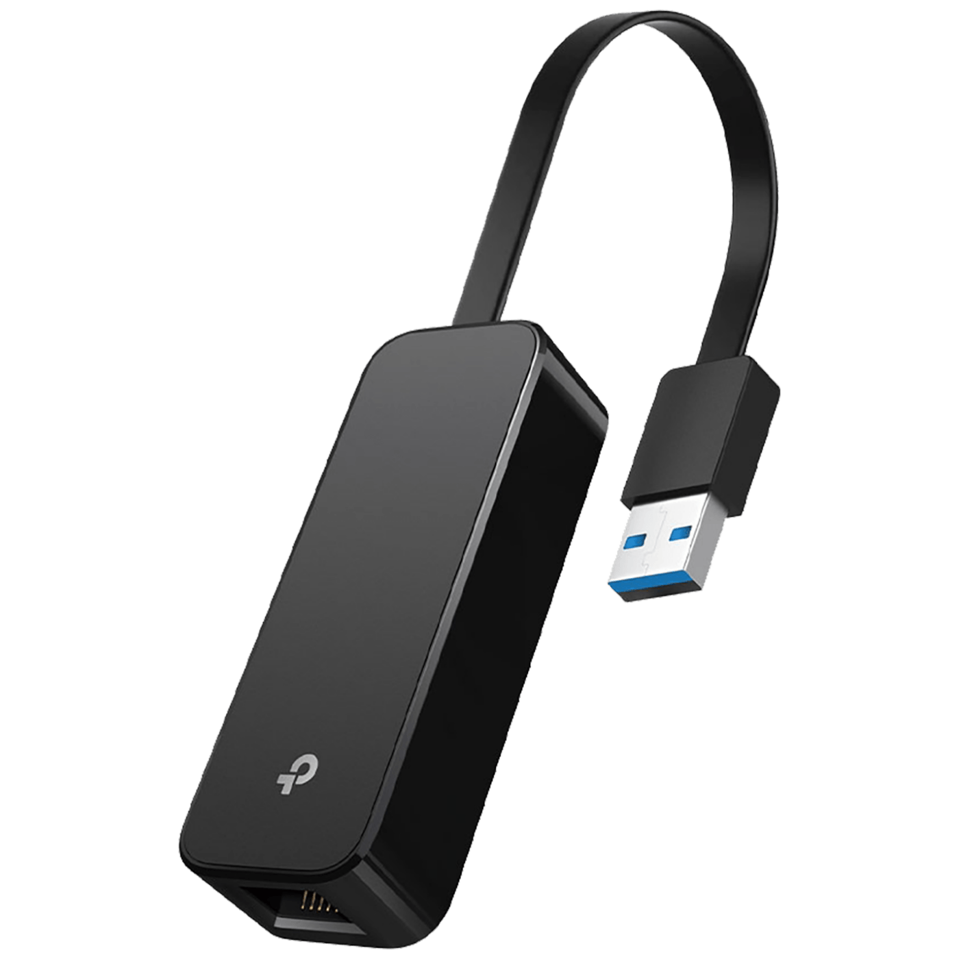 TP-LINK UE306 USB3.0 Gigabit mrežni adapter sa RJ-45 portom