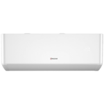 Frozzini klima uređaj TAC-18CHSD/LFI, 18000Btu, bela boja, moderna dizajna