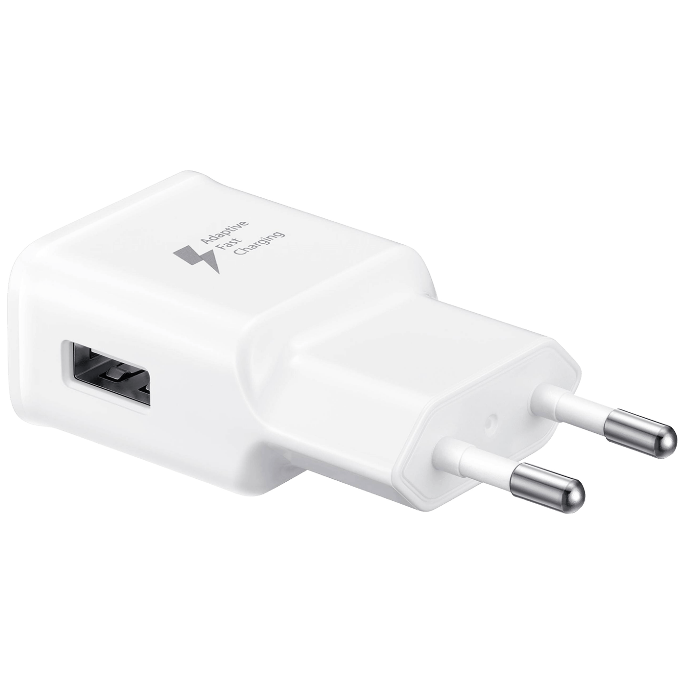 Samsung brzi punjač 15W EP-TA20E White sa USB-A priključkom