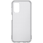 Originalna crna Samsung maska za A13 4G model