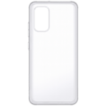Transparentna silikonska maska za Samsung Galaxy A32