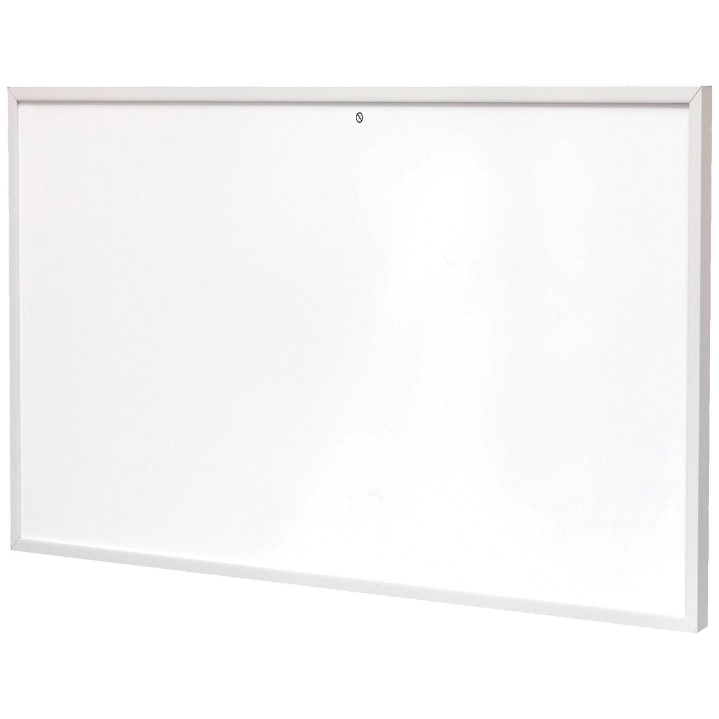 Home Panel električna grijalica FKIR 962, zidna, crne boje, dimenzija 1200x800mm
