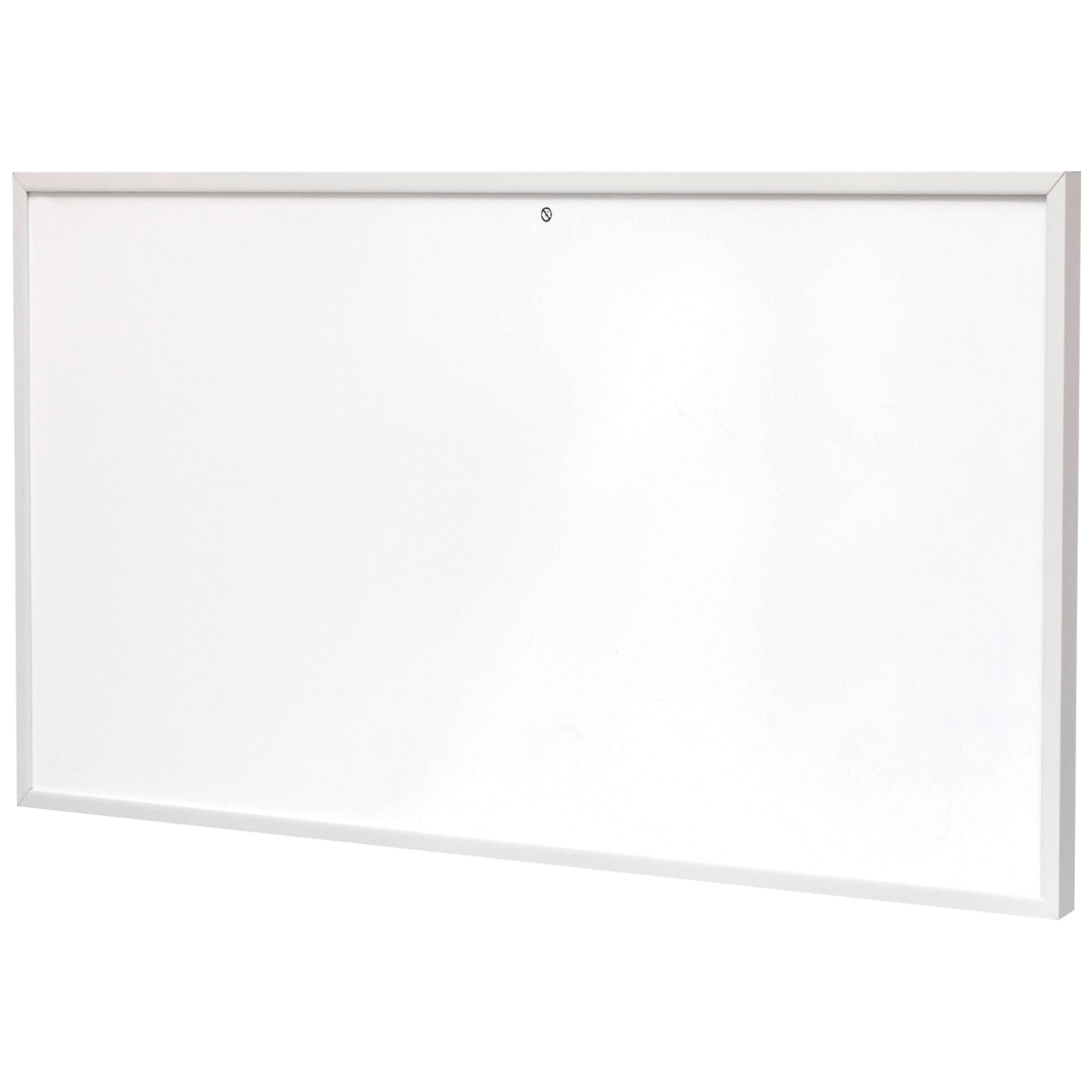 Home Panel električna grijalica FKIR 452, zidna, bela boja, dimenzije 900x500mm