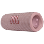 Rozi JBL Flip 6 bežični Bluetooth zvučnik sa vodootpornim dizajnom IP67