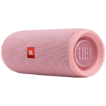 Rozi JBL Flip 5 bežični Bluetooth zvučnik sa vodootpornim dizajnom