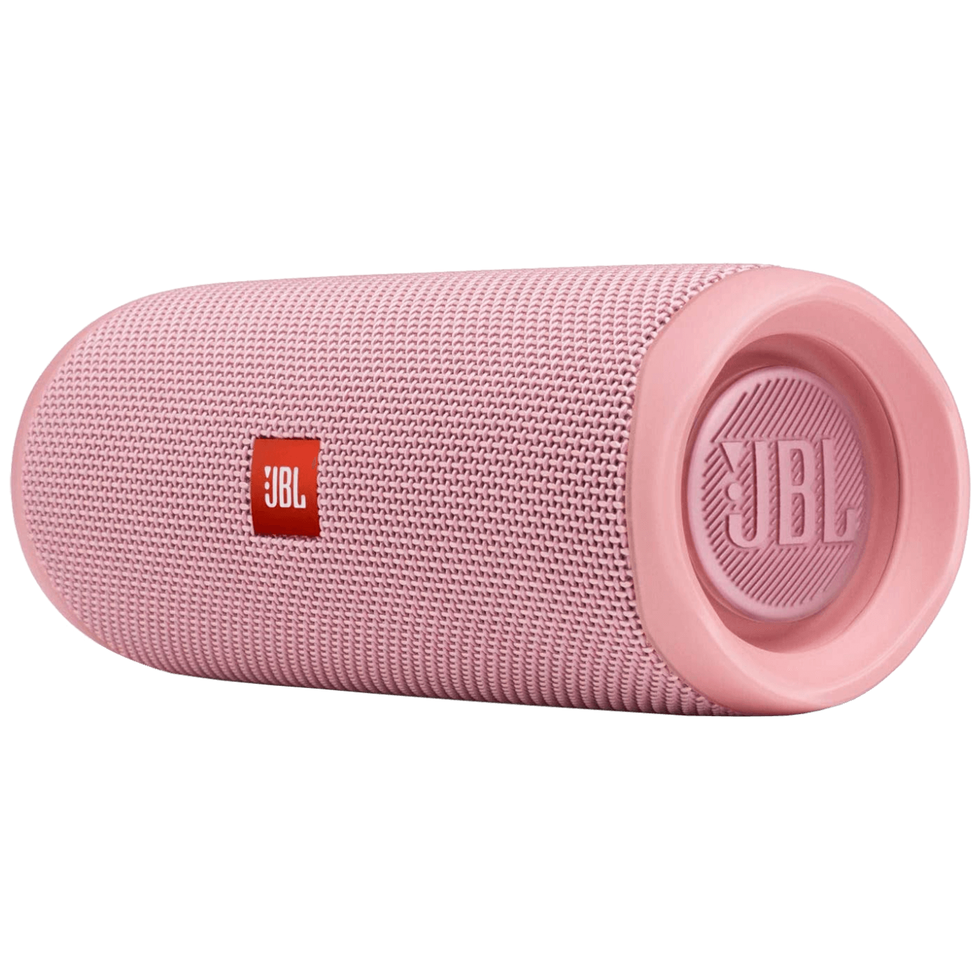 Rozi JBL Flip 5 bežični Bluetooth zvučnik sa vodootpornim dizajnom