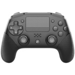 Fenner bežični kontroler FN-YP02 za PS4 i PC sa Bluetooth vezom