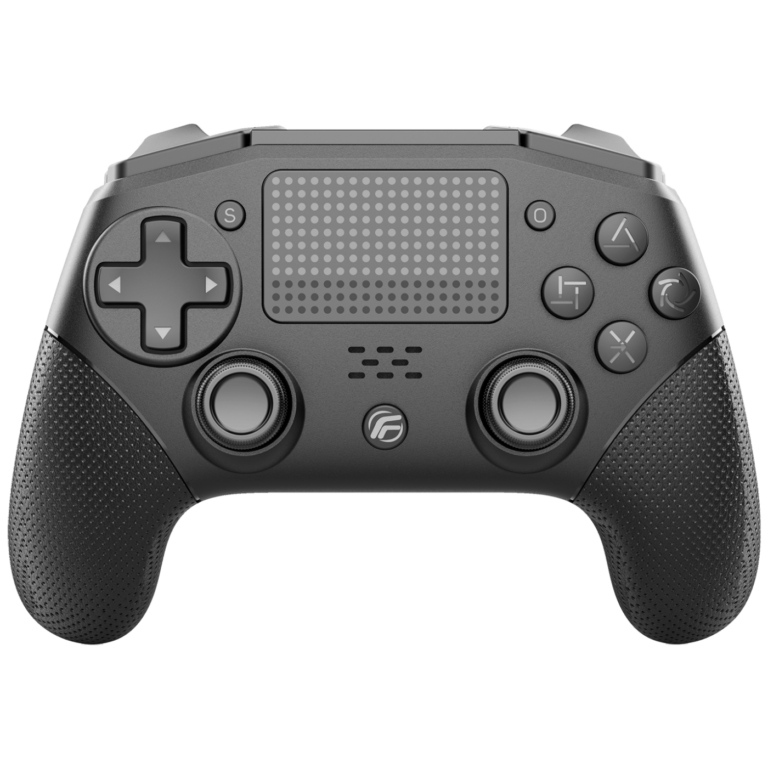 Fenner bežični kontroler FN-YP02 za PS4 i PC sa Bluetooth vezom