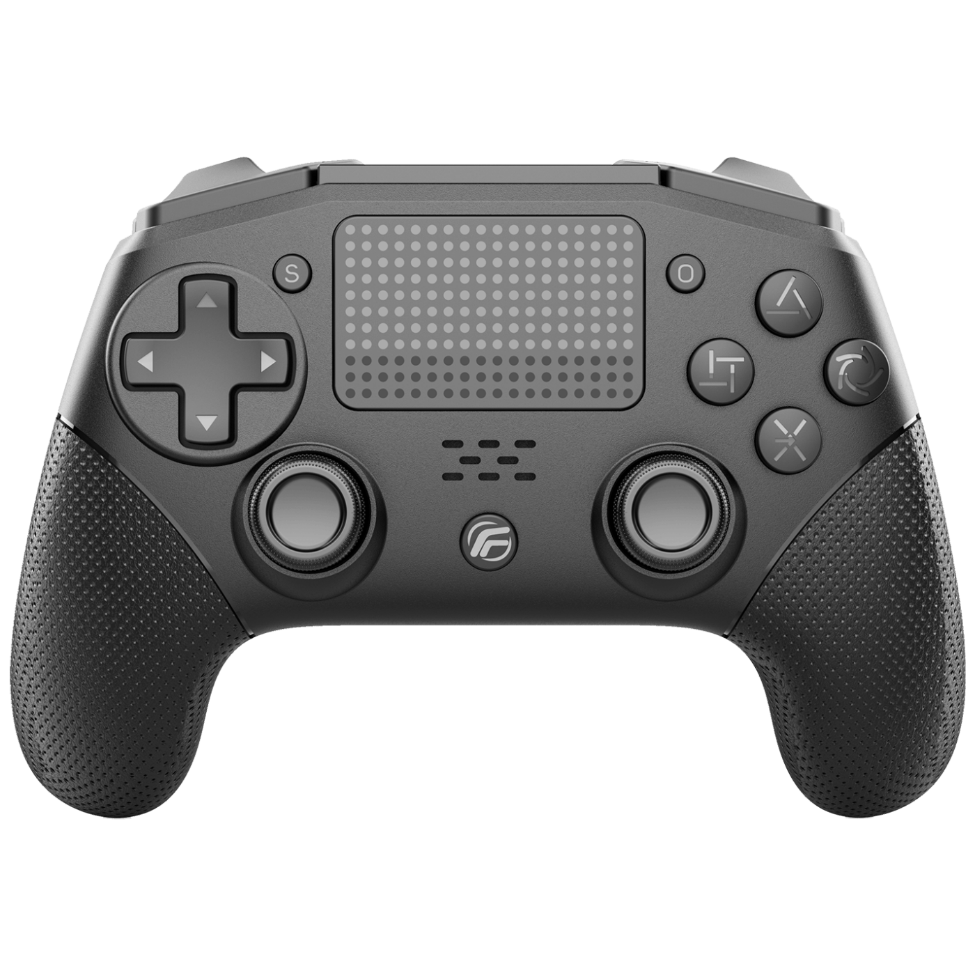 Fenner bežični kontroler FN-YP02 za PS4 i PC sa Bluetooth vezom